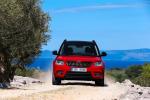 Skoda Yeti Monte Carlo 2014 года